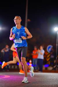 BIB: 40552
                            <button type="button" onclick="openModal(21525649)" class="btn btn-primary btn-sm float-right btn-popup" data-toggle="modal" data-target=".modal-high-quality">
                        <i class="fas fa-shopping-cart"></i> Add to Cart
                    </button>
                                            <button type="button" onclick="isThisMe(21525649, true)" class="btn btn-success btn-sm float-right btn-popup btn-isme hidden" data-toggle="tooltip" data-placement="bottom" title="นี่คือรูปของคุณใช่ไหม คลิกที่นี่เพื่อเอาเข้าอัลบั้ม">
                        <i class="fas fa-plus"></i> Add to album
                    </button>
                    <button type="button" onclick="isThisMe(21525649, false)" class="btn btn-warning btn-sm float-right btn-popup btn-isnotme hidden">
                        <i class="fas fa-ban"></i> Remove from album
                    </button>